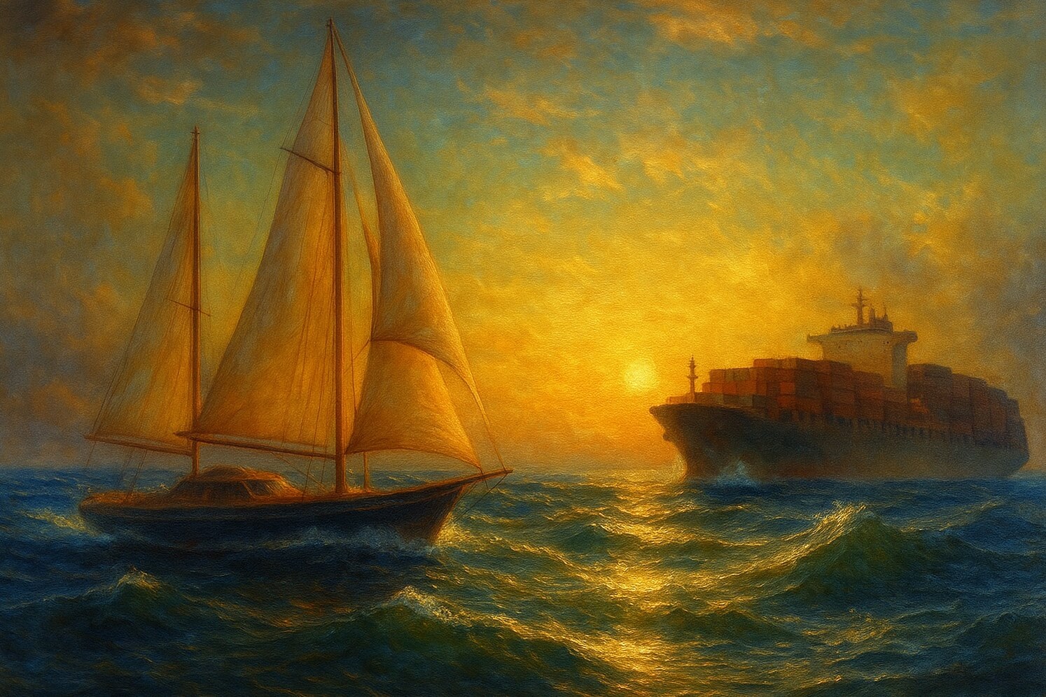 GPT-image-1 prompt